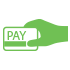 Pay